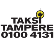 www.taksitampere.fi