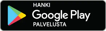 Lataa Appstoresta