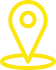 Location logo